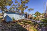 210 12th St - Photo 24