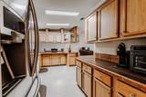 1411 Cedar St - Photo 11