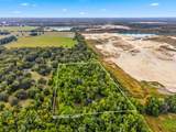 20614 10th Pl - Photo 10