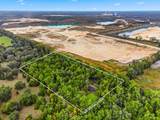 20614 10th Pl - Photo 11