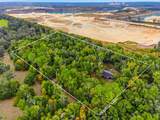 20614 10th Pl - Photo 12