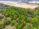 20614 10th Pl - Photo 13