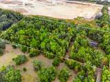 20614 10th Pl - Photo 14