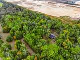 20614 10th Pl - Photo 16