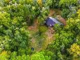 20614 10th Pl - Photo 17