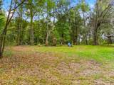 20614 10th Pl - Photo 18
