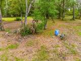 20614 10th Pl - Photo 19
