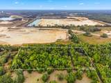 20614 10th Pl - Photo 2