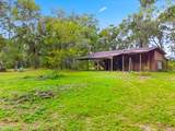 20614 10th Pl - Photo 20