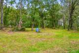 20614 10th Pl - Photo 21