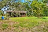 20614 10th Pl - Photo 22