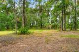 20614 10th Pl - Photo 23