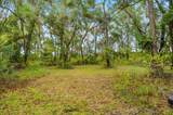 20614 10th Pl - Photo 24