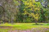 20614 10th Pl - Photo 25