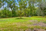 20614 10th Pl - Photo 26