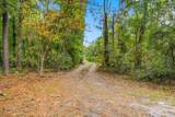 20614 10th Pl - Photo 27