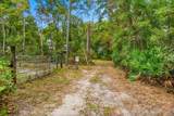 20614 10th Pl - Photo 28