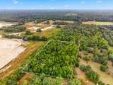 20614 10th Pl - Photo 4