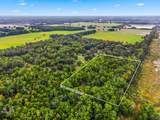 20614 10th Pl - Photo 9