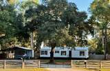 1714 State Rd 351 - Photo 1