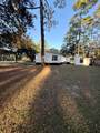 1714 State Rd 351 - Photo 11