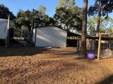 1714 State Rd 351 - Photo 12