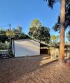 1714 State Rd 351 - Photo 13
