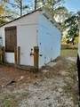 1714 State Rd 351 - Photo 14