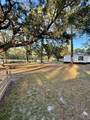 1714 State Rd 351 - Photo 17