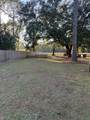 1714 State Rd 351 - Photo 19
