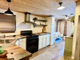 1714 State Rd 351 - Photo 27