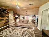 1714 State Rd 351 - Photo 34