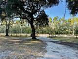 1714 State Rd 351 - Photo 4