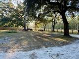 1714 State Rd 351 - Photo 5