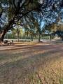 1714 State Rd 351 - Photo 7