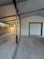 1714 State Rd 351 - Photo 8