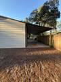 1714 State Rd 351 - Photo 9