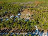 305 Sugar Hill Rd - Photo 1