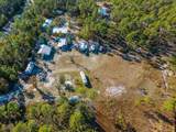 305 Sugar Hill Rd - Photo 10