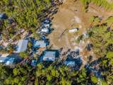 305 Sugar Hill Rd - Photo 11