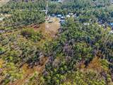 305 Sugar Hill Rd - Photo 12