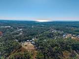 305 Sugar Hill Rd - Photo 13