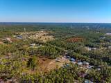 305 Sugar Hill Rd - Photo 14