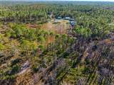 305 Sugar Hill Rd - Photo 15