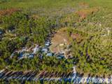 305 Sugar Hill Rd - Photo 16