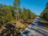 305 Sugar Hill Rd - Photo 3