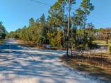 305 Sugar Hill Rd - Photo 5