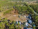 305 Sugar Hill Rd - Photo 7