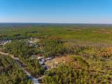 305 Sugar Hill Rd - Photo 8