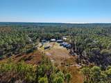 305 Sugar Hill Rd - Photo 9